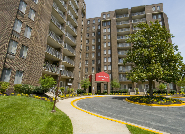 Middletown Apartments Laurel Md Middletown Apartments Laurel Md