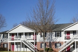 Old Taylor Place
