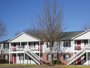 Old Taylor Place | Oxford, Mississippi, 38655   MyNewPlace.com