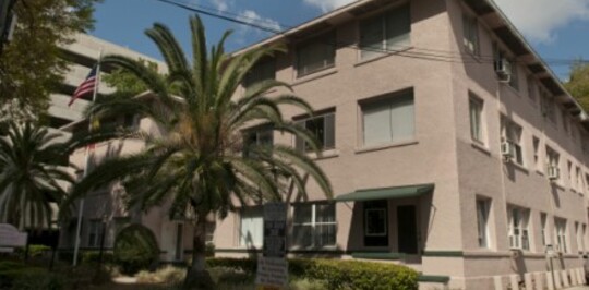 St Regis Apartments Orlando Fl For Rent St Regis Apartments