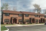 Westwood Apartments