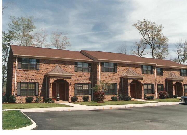 Westwood Apartments Hampton Va Westwood Apartments Hampton Va