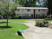 Spartan Oaks Apartments