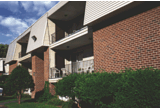 Pearl Street Apartments