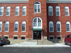 Acushnet Commons
