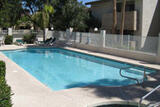 Lincoln Garden Apartments
