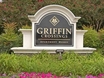 Griffin Crossings