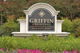 Griffin Crossings