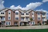Liberty Terrace