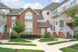 Renaissance Properties / Manor