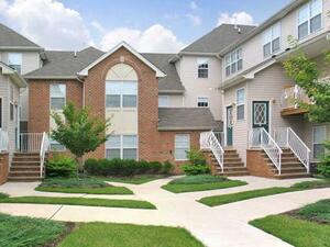 Renaissance Properties / Manor | North Brunswick, New Jersey, 08902   MyNewPlace.com