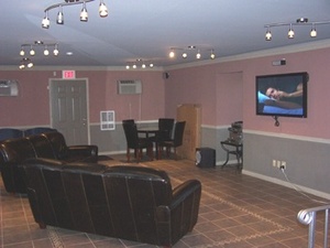 Woodbridge Village | Avenel, New Jersey, 07001   MyNewPlace.com