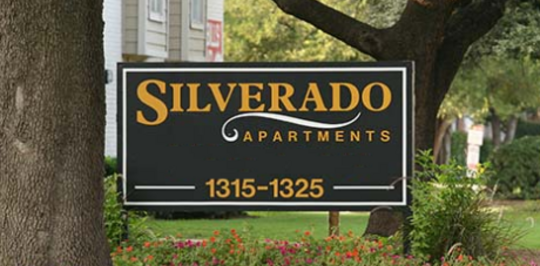 Silverado Apartments Irving Tx Silverado Apartments Irving Tx