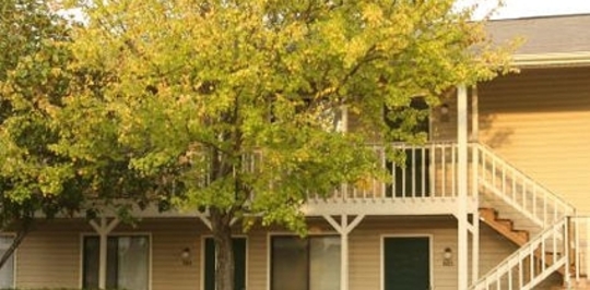 Stonewood Apartments - Mooresville, NC Apartments for Rent Stonewood Apartments - Mooresville, NC Apartments for Rent