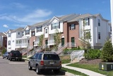 Harbortown