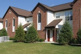 Woodhaven Terrace