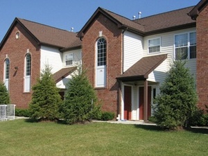 Woodhaven Terrace | Old Bridge, New Jersey, 08857   MyNewPlace.com
