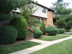 Rivendell at Edison | Edison, New Jersey, 08817   MyNewPlace.com