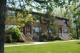 North Brunswick Manor