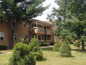 Hilltop Estates | Edison, New Jersey, 08820   MyNewPlace.com
