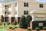 Residences At Braemar