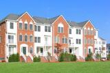 Sun Valley at Florham Park