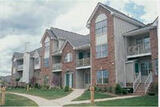 Pike Run Village