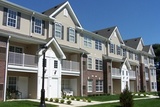 Willingboro Square