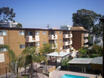 Queen Street Apartments