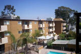 Queen Street Apartments