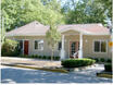 Tall Oaks Apartments