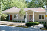 Tall Oaks Apartments