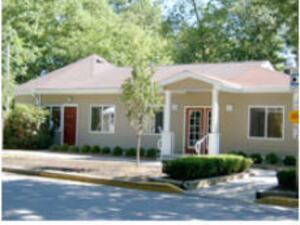 Tall Oaks Apartments | Middletown, New York, 10940   MyNewPlace.com