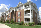 Fall Hill Apartments