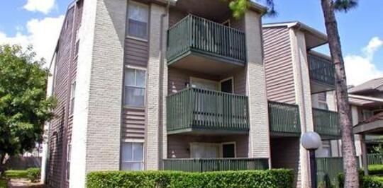 Waterford Apartments Houston Tx Waterford Apartments Houston Tx