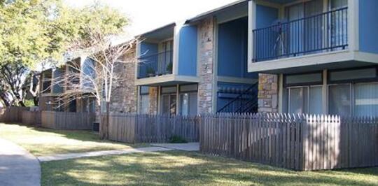 woodland ridge apartments san antonio tx apartments for rent