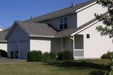 Farmington Townhomes