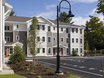 Friedman Court II