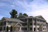 Friedman Court I