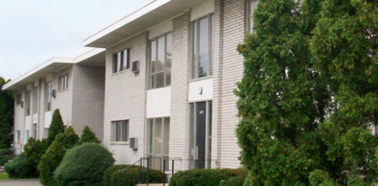philamer apartments royal oak mi apartments for rent