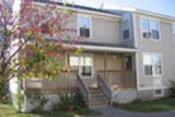 Perley Place