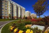 Highpoint Apartments