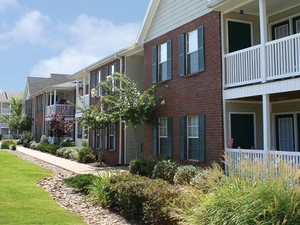 Bridgewater | Brandon, Mississippi, 39047   MyNewPlace.com