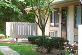 Ashgrove Apartments