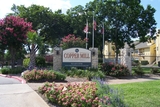 Copper Mill