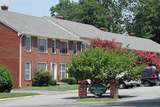 The Wilton Companies