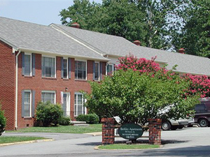 The Wilton Companies | Richmond, Virginia, 23229   MyNewPlace.com