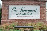 The Vineyard at Castlewoods