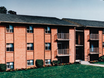 Lawyers Hill Apartments