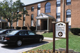 Liberty Gardens Apartments & Townhomes